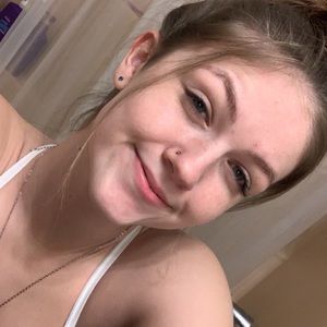 Meet your Posher, Bell